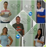 clienteciso28.jpg